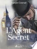 L'Agent Secret