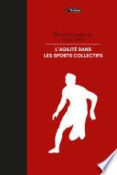 L'Agilité dans les sports collectifs