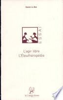L'agir libre