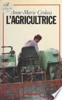 L'Agricultrice
