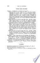 L'Agronomie coloniale