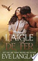 L'Aigle de Fer