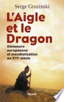 L'Aigle et le Dragon