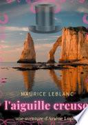 L'aiguille creuse