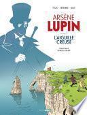 L'aiguille creuse