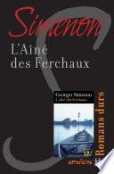 L'aîné des Ferchaux