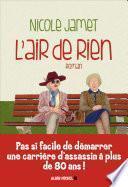 L'Air de rien