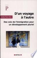 L'ajustement structurel et au-delà en Afrique subsaharienne
