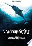 L'alburostre 2