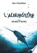 L'alburostre