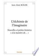 L'Alchimie de l'Imaginaire