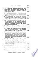 L'alchimiste de Michel, comte de Gruyère