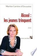L'alcool et les jeunes