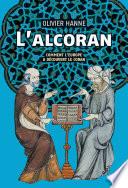 L'Alcoran
