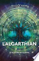 L'Algarthian