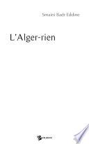 L'Alger-Rien