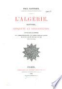 L'Algérie