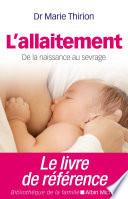L'Allaitement