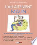 L'allaitement malin