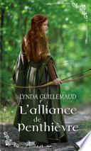 L'alliance de Penthièvre