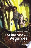 L'Alliance des Végardes