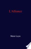 L'Alliance