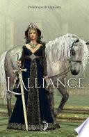 L'ALLIANCE