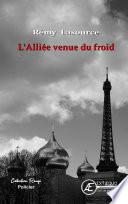 L'Alliée venue du froid