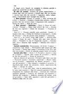 L'allievo ragioniere
