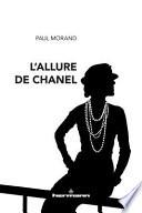 L'allure de Chanel