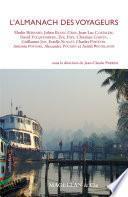 L'Almanach des voyageurs