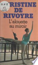 L'alouette au miroir