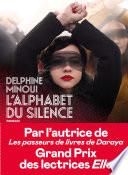L'Alphabet du silence