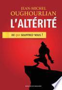 L'altérité