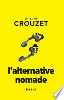 L'alternative nomade