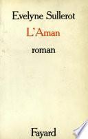 L'Aman
