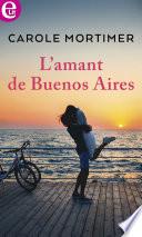 L'amant de Buenos Aires