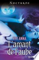 L'amant de l'aube