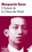 L'Amant de la Chine du Nord