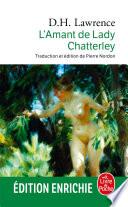 L'Amant de Lady Chatterley