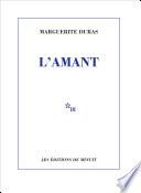 L'Amant