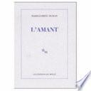 L'amant