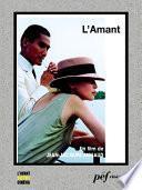L'Amant