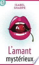 L'amant mystérieux