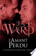 L'Amant perdu