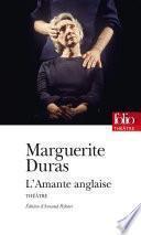 L'Amante anglaise