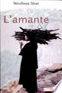 L'amante du Rif