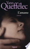 L'Amante