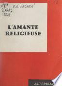 L'amante religieuse