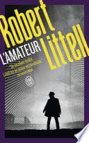 L'amateur
